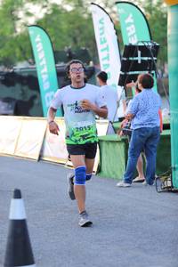 BIB: 2015
                            <button type="button" onclick="openModal(3633062)" class="btn btn-primary btn-sm float-right btn-popup" data-toggle="modal" data-target=".modal-high-quality">
                        <i class="fas fa-shopping-cart"></i> Add to Cart
                    </button>
                                            <button type="button" onclick="isThisMe(3633062, true)" class="btn btn-success btn-sm float-right btn-popup btn-isme hidden" data-toggle="tooltip" data-placement="bottom" title="นี่คือรูปของคุณใช่ไหม คลิกที่นี่เพื่อเอาเข้าอัลบั้ม">
                        <i class="fas fa-plus"></i> Add to album
                    </button>
                    <button type="button" onclick="isThisMe(3633062, false)" class="btn btn-warning btn-sm float-right btn-popup btn-isnotme hidden">
                        <i class="fas fa-ban"></i> Remove from album
                    </button>